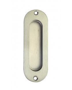 Recess Handle with Hole CDR-120